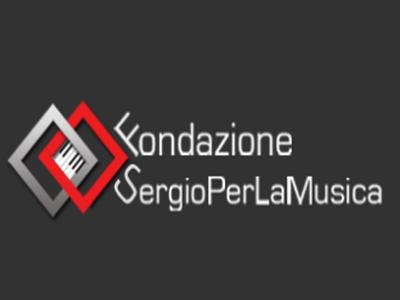 sergioperlamusica