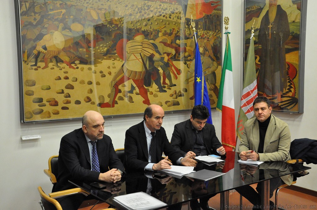 sicurezza stradale 2