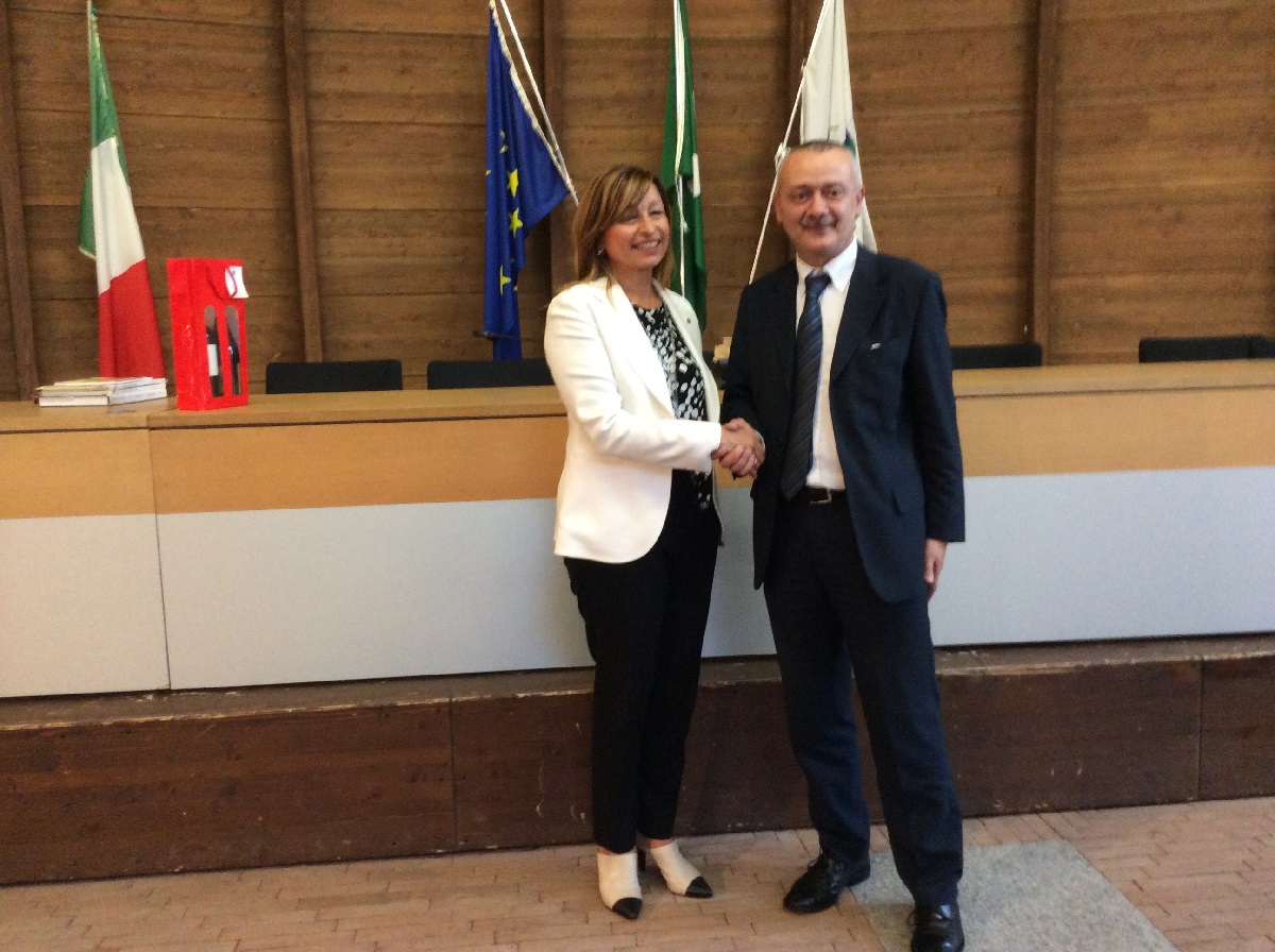 sindaco montefalco e nerviano