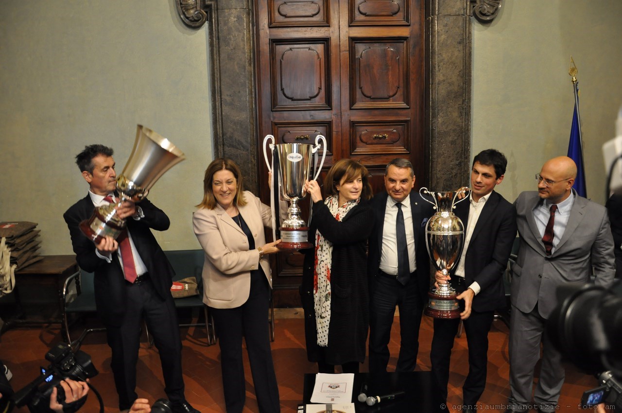 sir perugia 3 