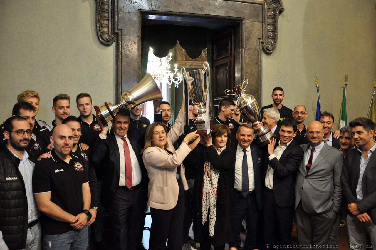 sir perugia 4 