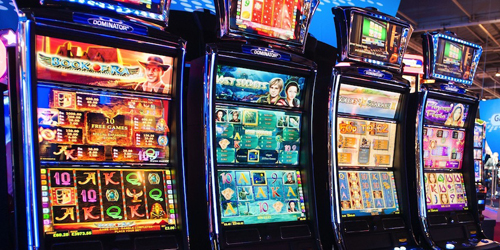slot14
