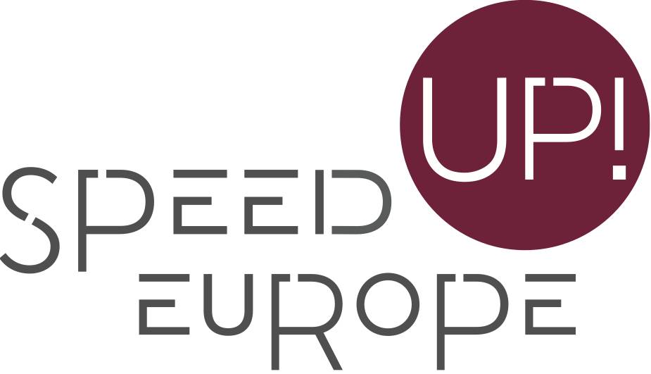 speedupeuropelogo