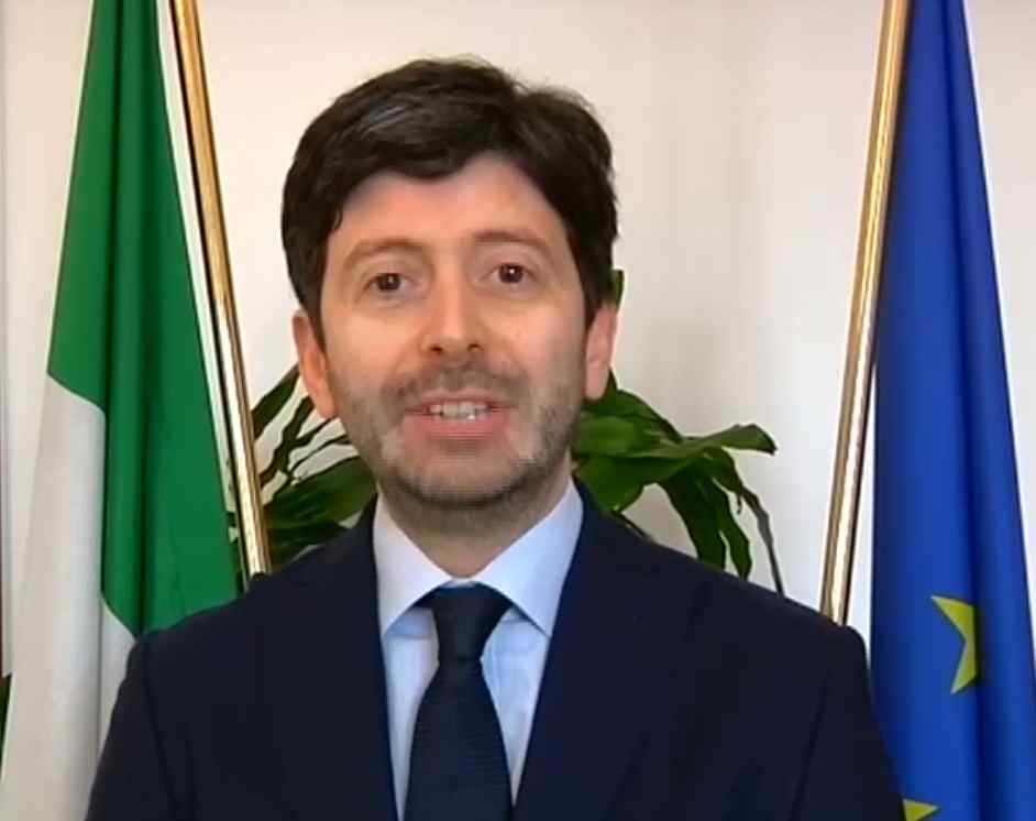 speranza5