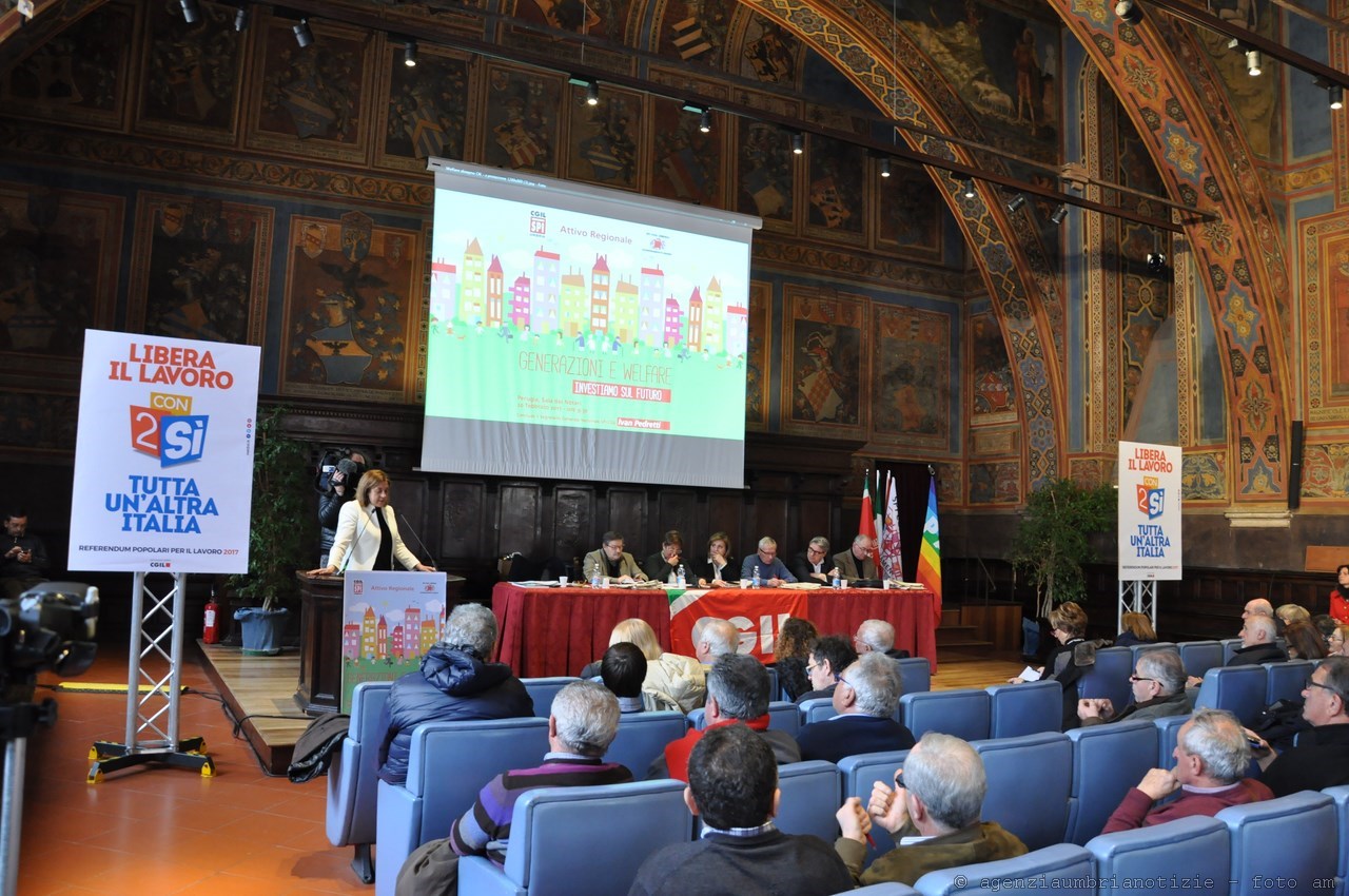 spi cgil 2 