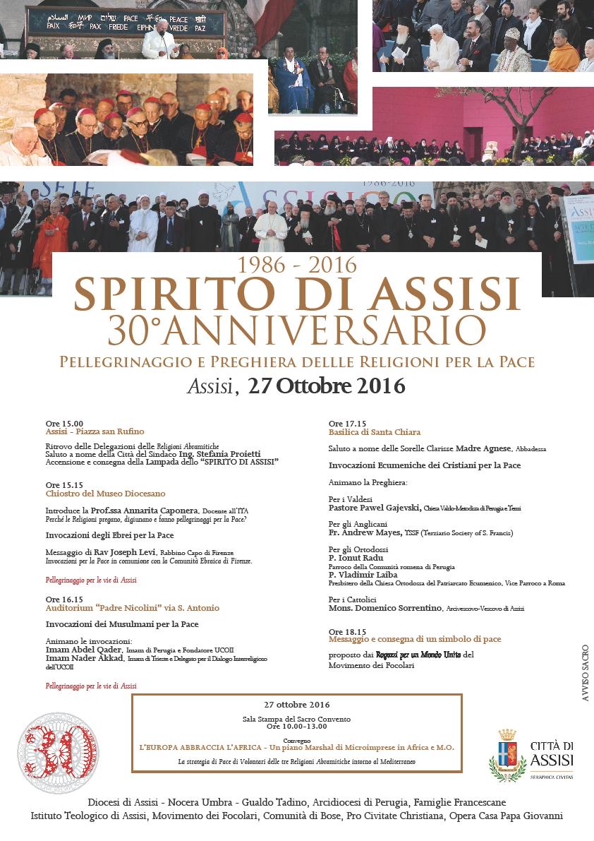 spilitodiassisi