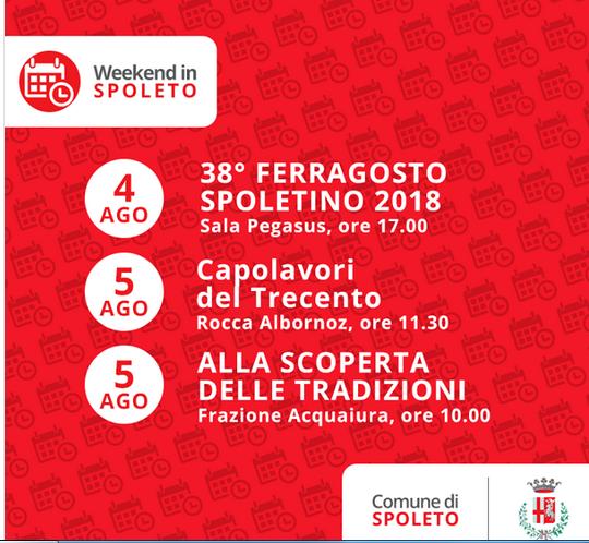 spoetoestate