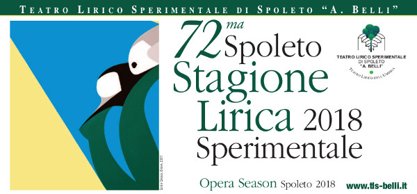 spoleto la stagione del teatro lirico sperimentale