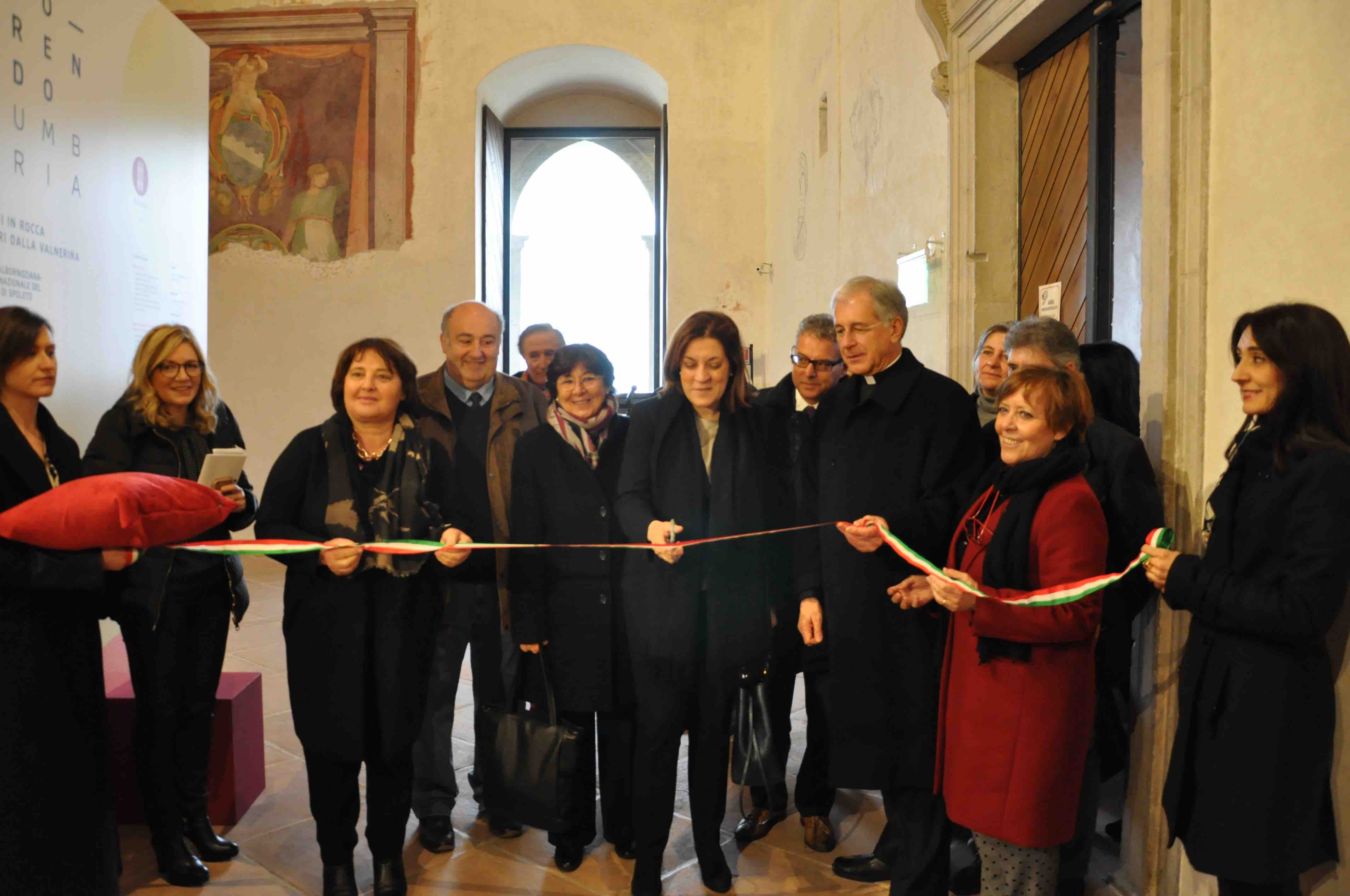 spoleto 3