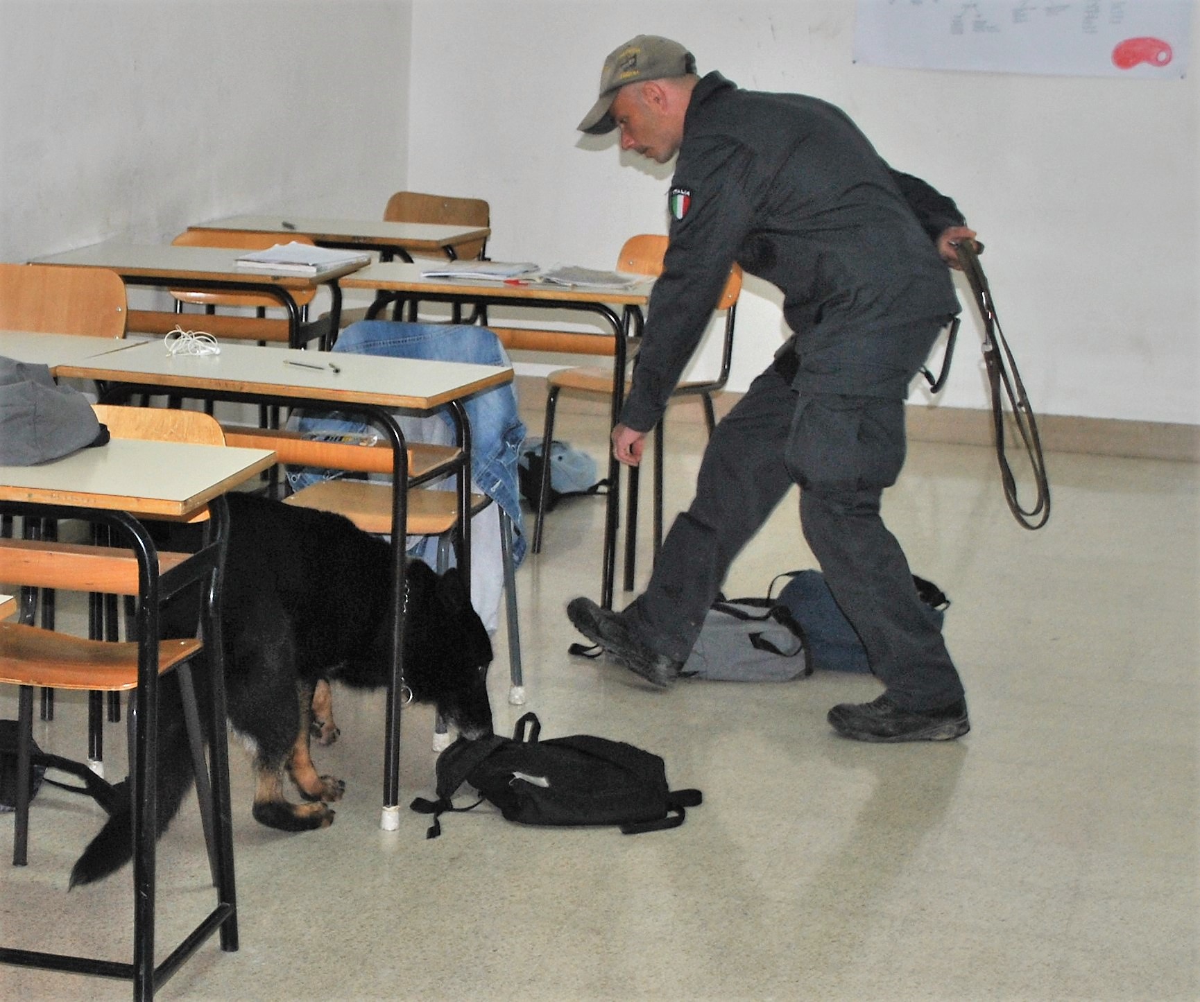 spoleto scuola 6