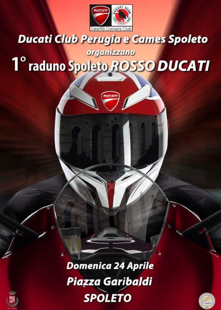 spoletorossoducato