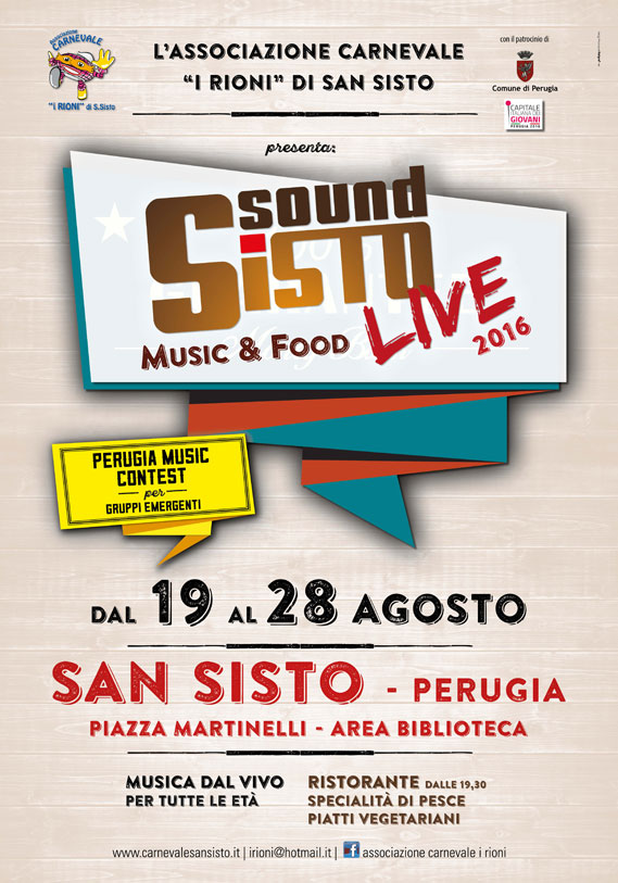 sslive