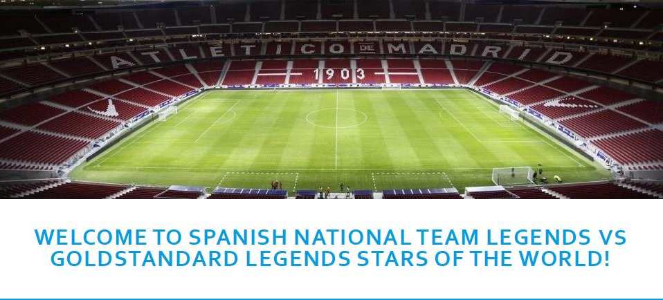 stadiumadrid