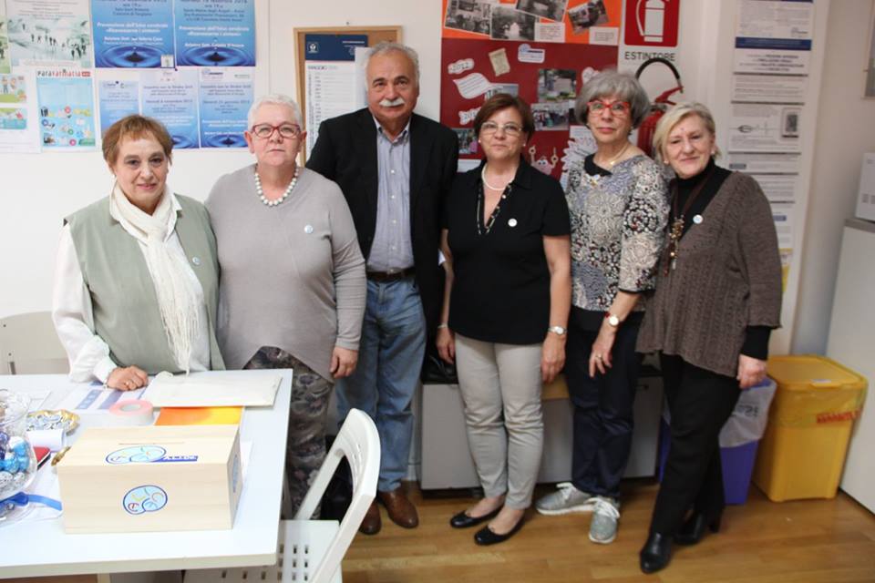 staff vistaonlus1