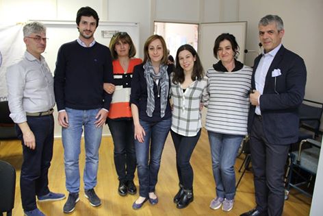 staff vistaonlus2