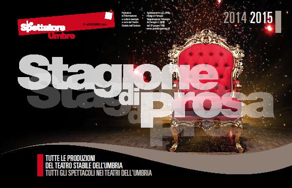 stagioneprosa2015