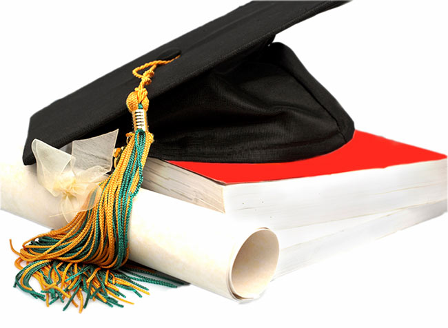 stampa-tesi-di-laurea