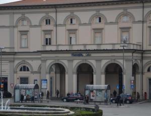 stazione fontivegge1 2