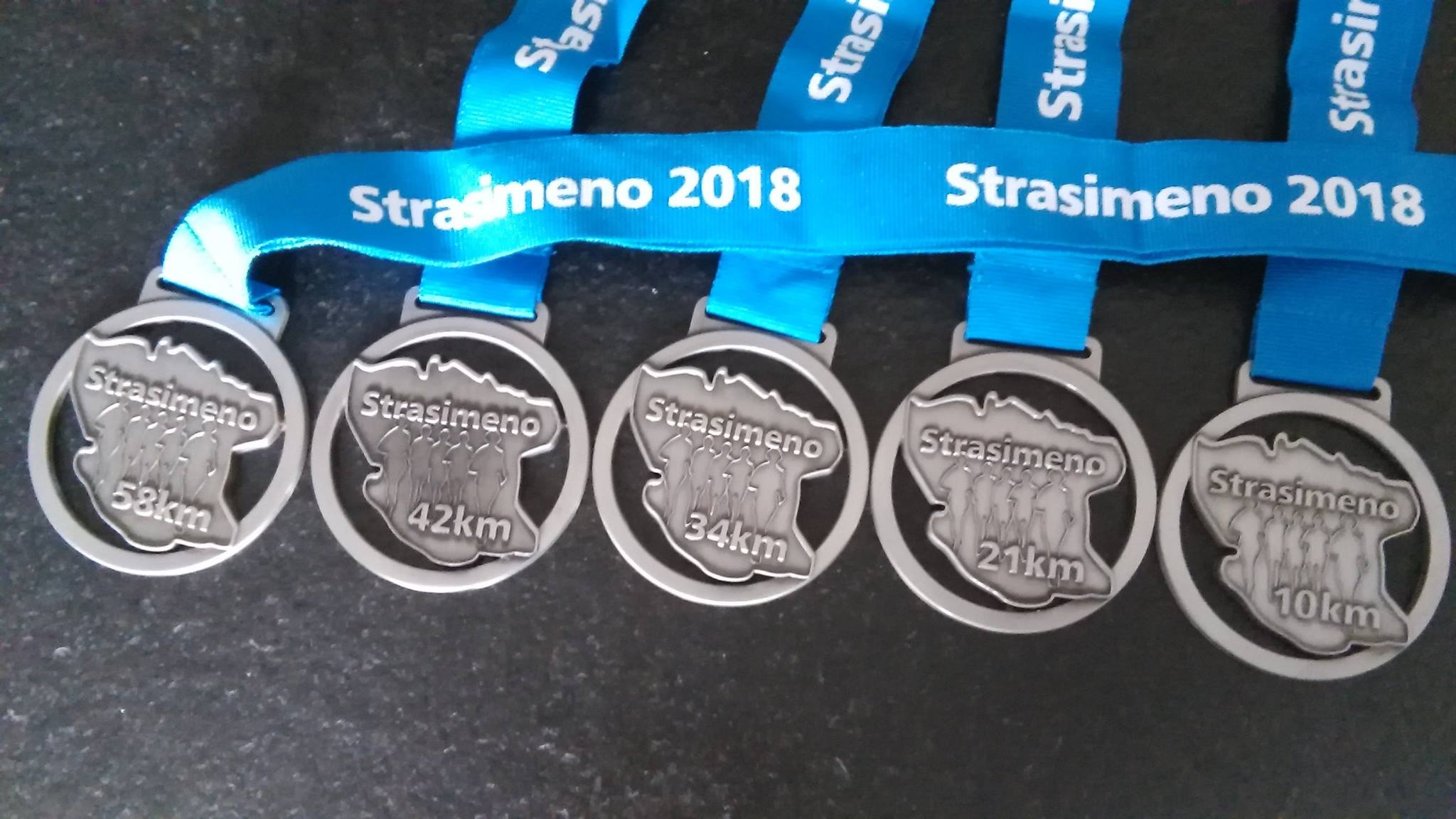 strasimeno 2018
