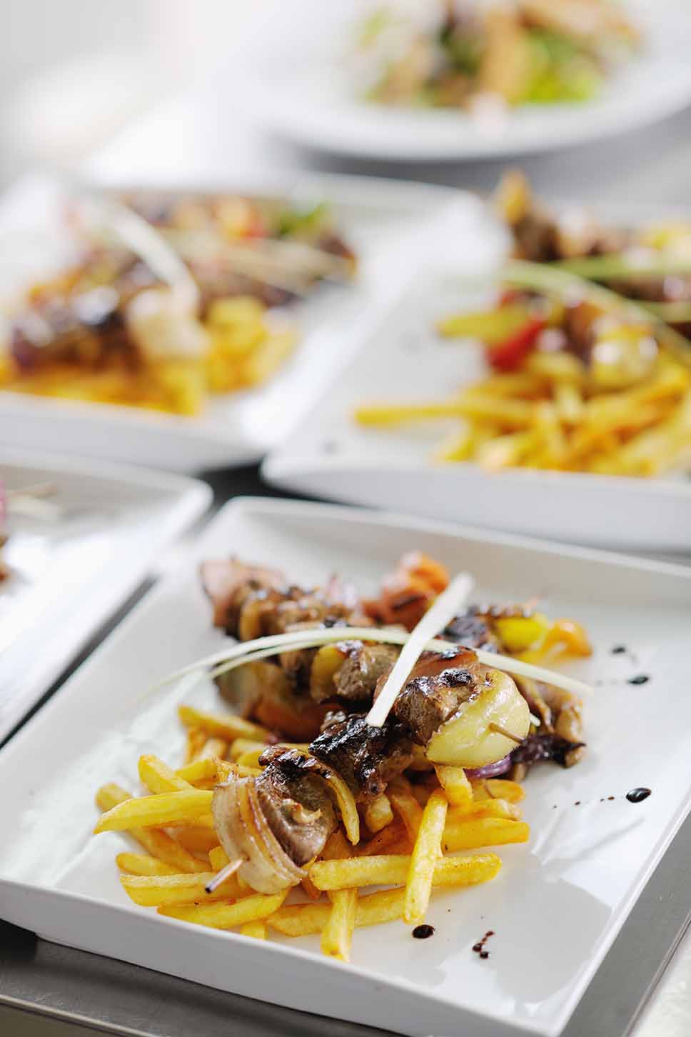 streetfood perugia