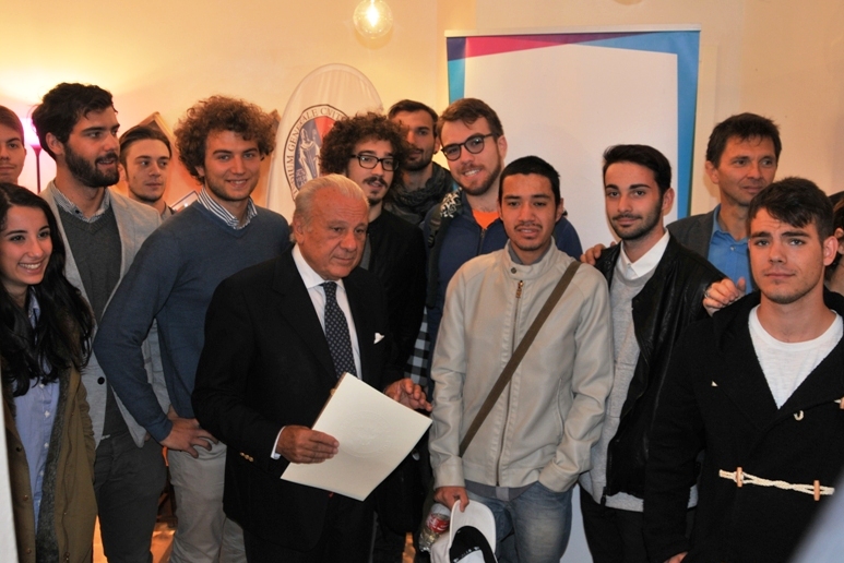 studenti 2