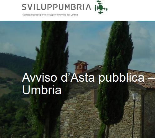 sviluppoumbria1