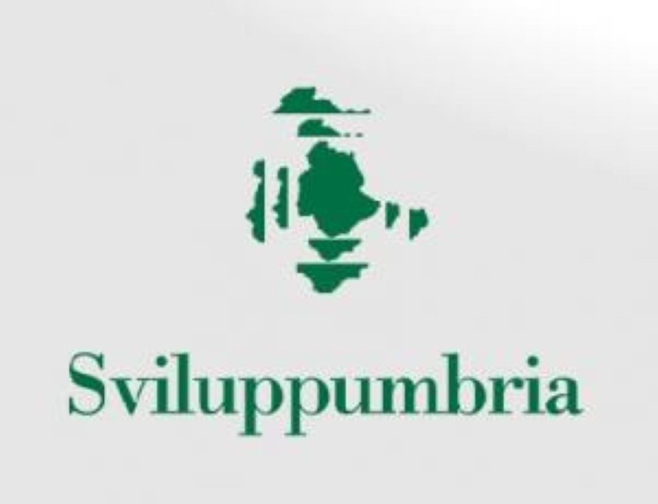 sviluppumbria