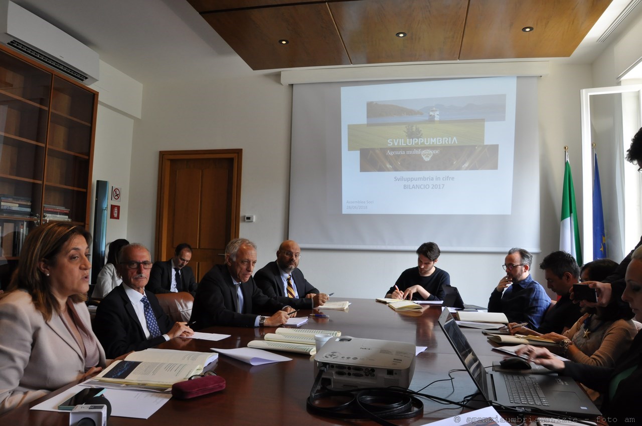 sviluppumbria 6 