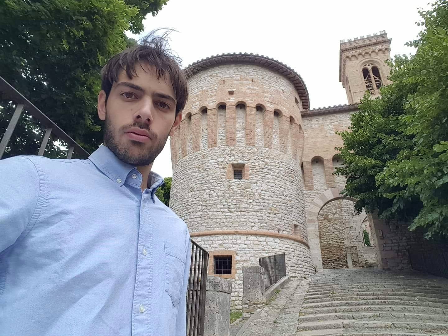 taburchi
