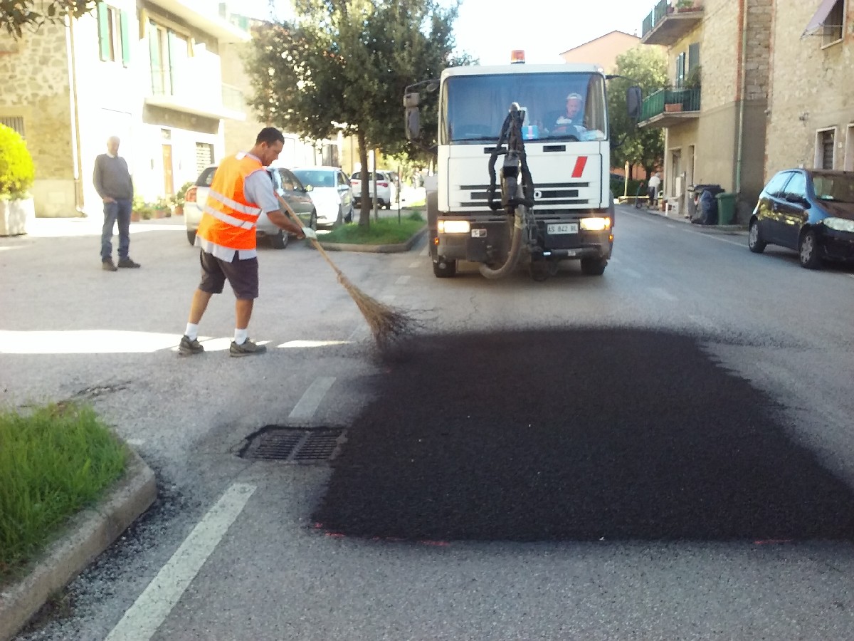 tappabuche2
