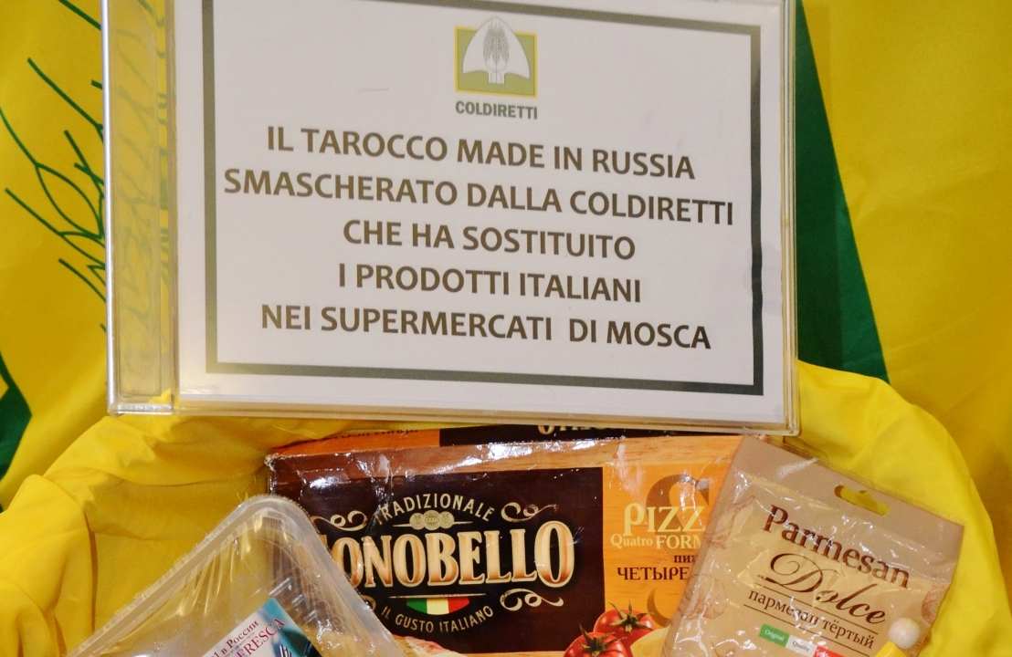 taroccorusso