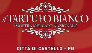 tartufobianco