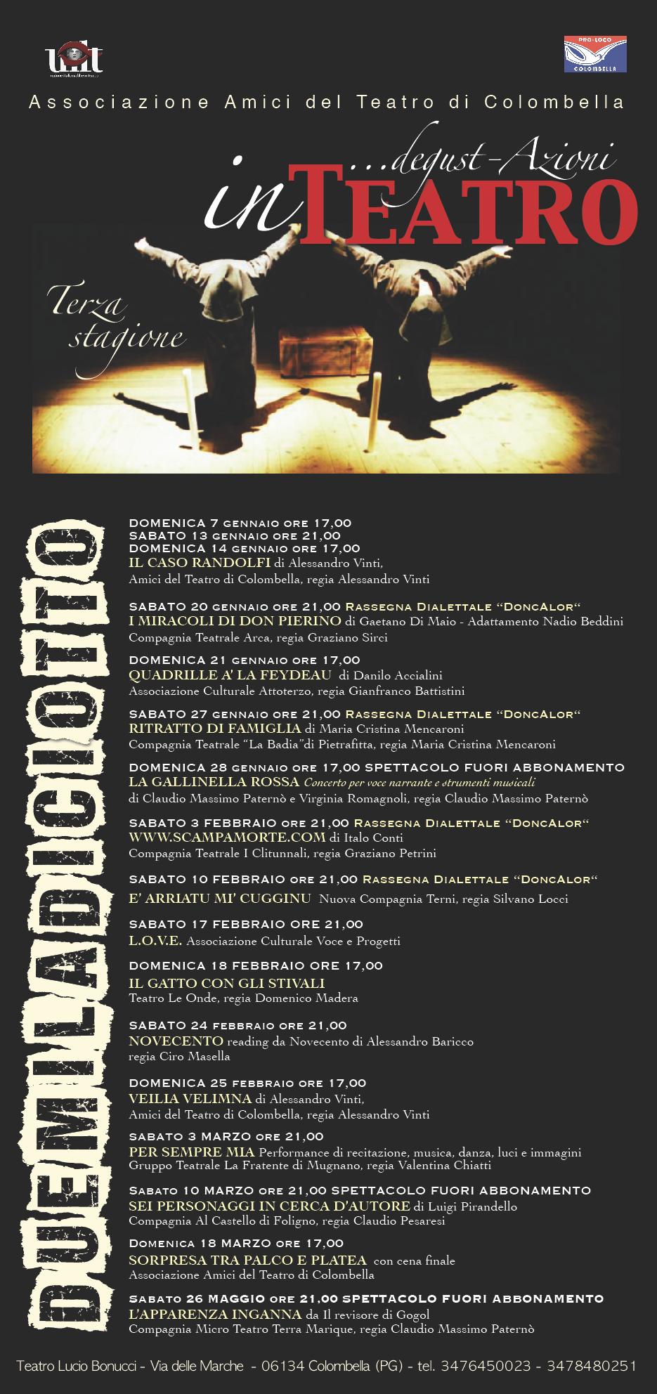 teartocolombella