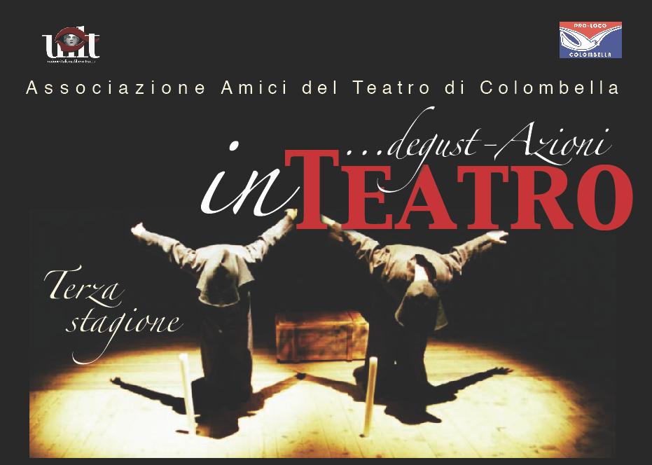 teartocolombellap
