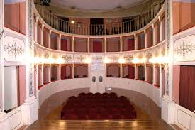 teatro caporali panicale