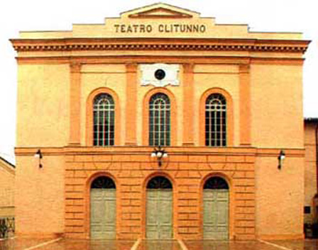 teatroclitunno
