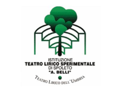 teatroliricosperimentale