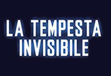 tempesta invisibile