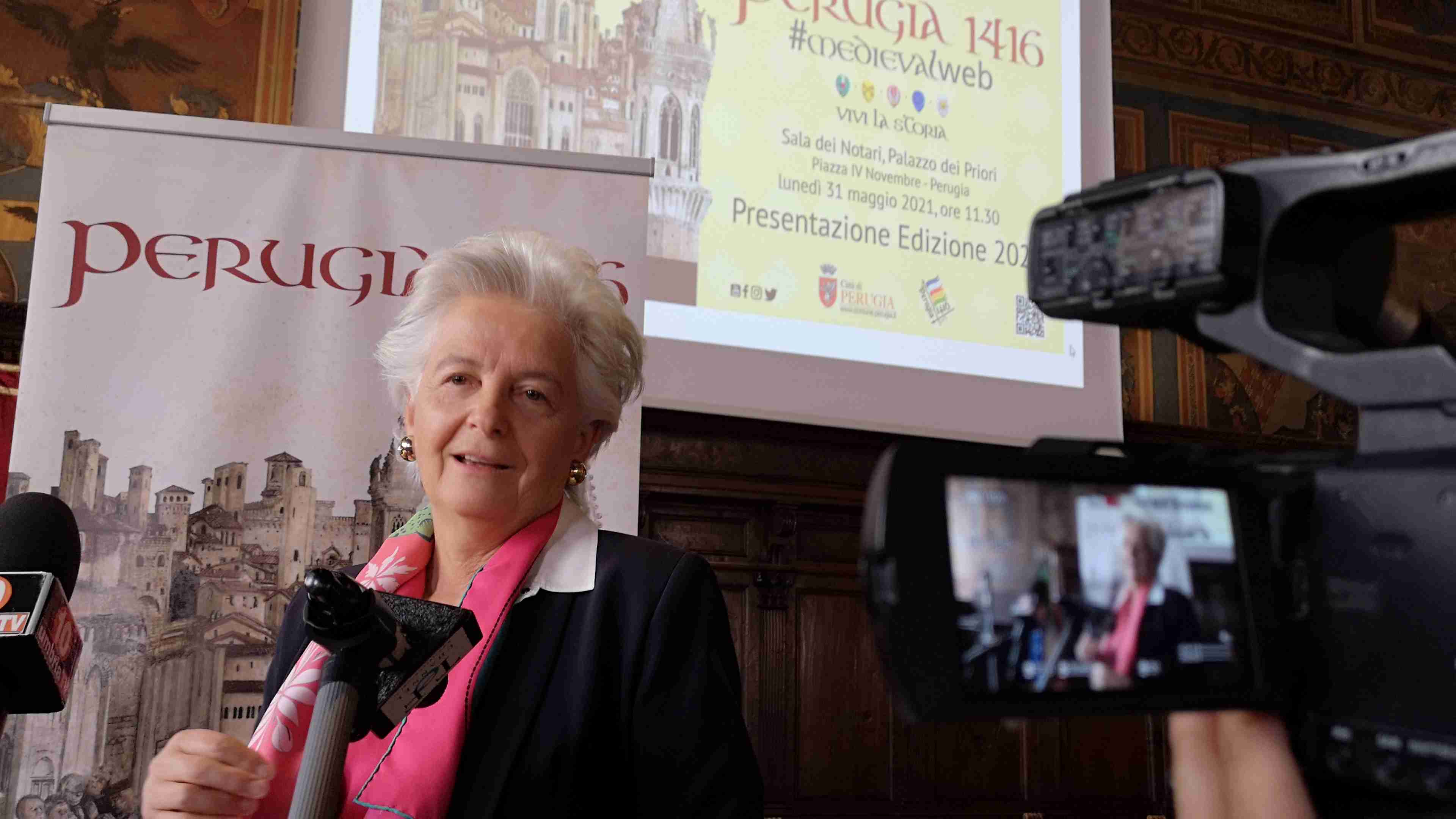 teresa severini perugia 1416