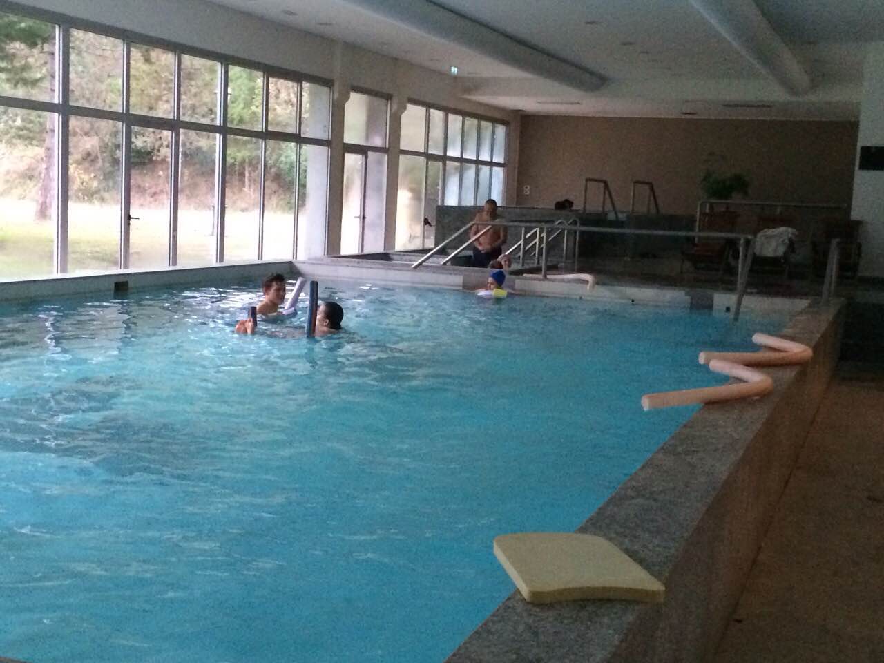 terme di fontecchio