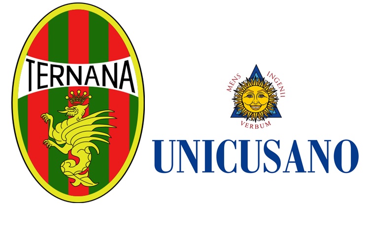ternana unicusano accordo
