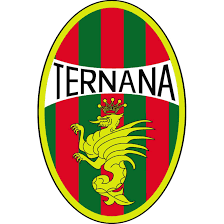 ternanacalcio