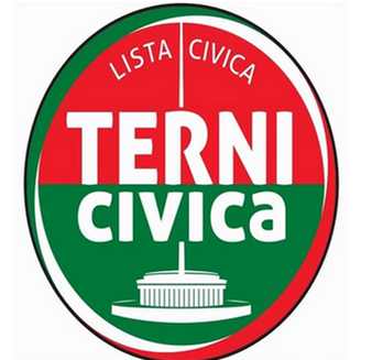 ternicivicajpg