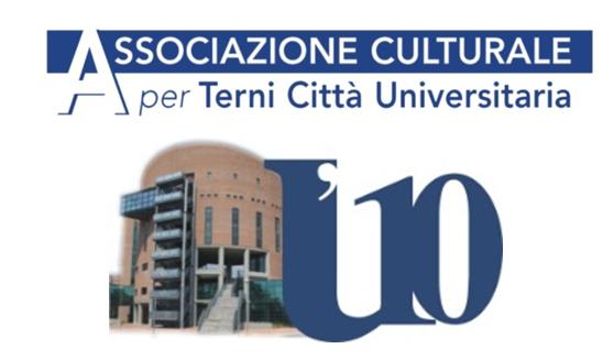 terniuniv1