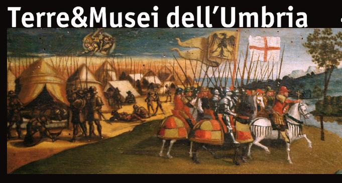terra musei