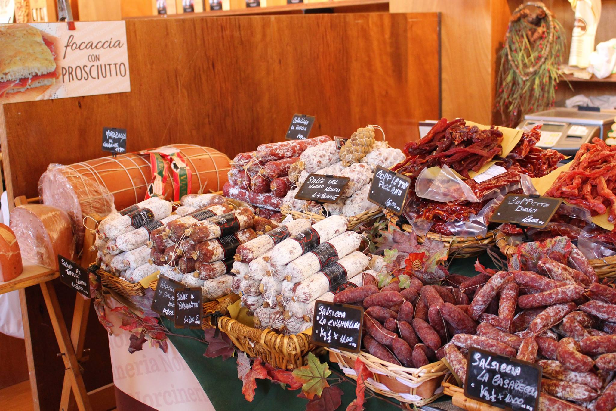 terre del sagrantino2