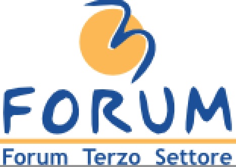 terzosettore