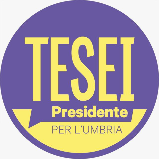 teseipresidente