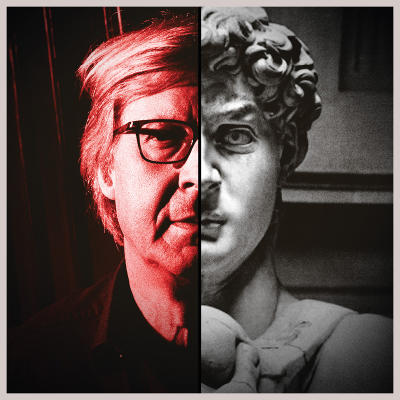 tf2017 800px sgarbi 2