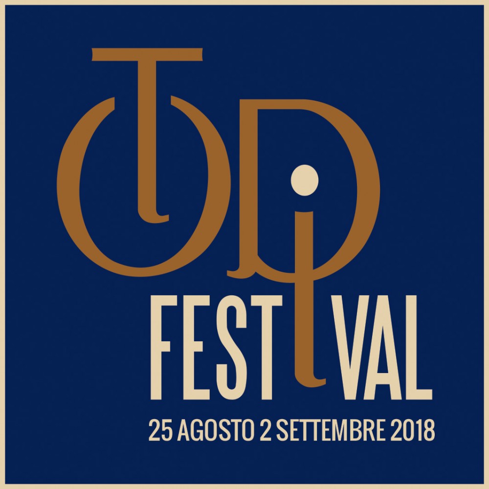 tf2018 logo